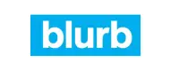 blurd-logo-slider