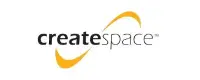 createspace-slider