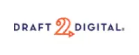 draft-two-digital-slider