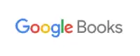 google-book-slider
