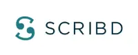 scribd-slider