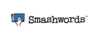 smashwords-slider
